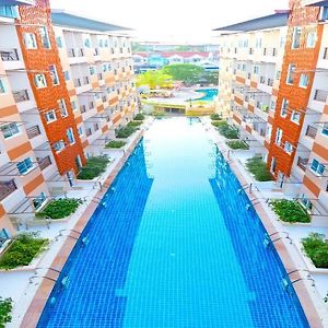 Andatel Grande Patong Phuket