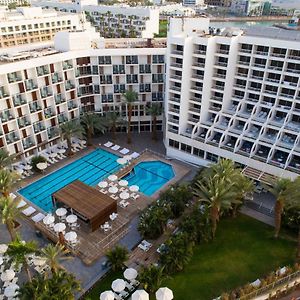 Sport Club By Isrotel Collection